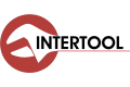 INTERTOOL